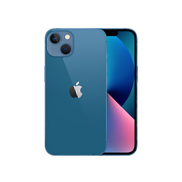 iphone xr2 price