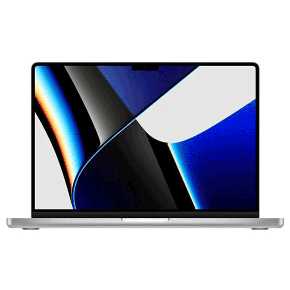  macbook pro 16.2 inch mk1h3 