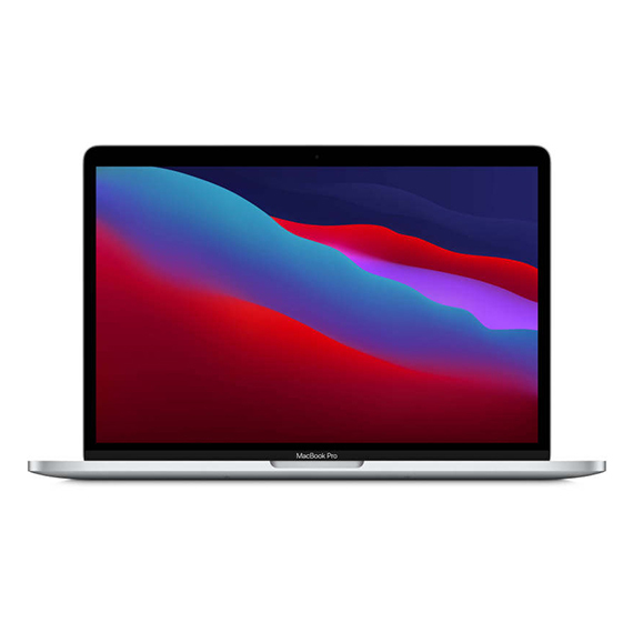 macbook pro 13.3 inch mydc2 | مک بوک پرو 13.3 اینچ mydc2
