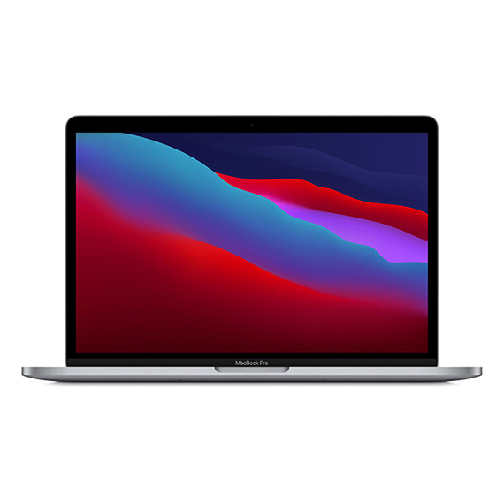  macbook pro 13.3 inch myd82 | مک بوک پرو 13.3 اینچ myd82 