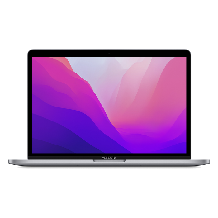  macbook pro 13.3 inch mnej3 
