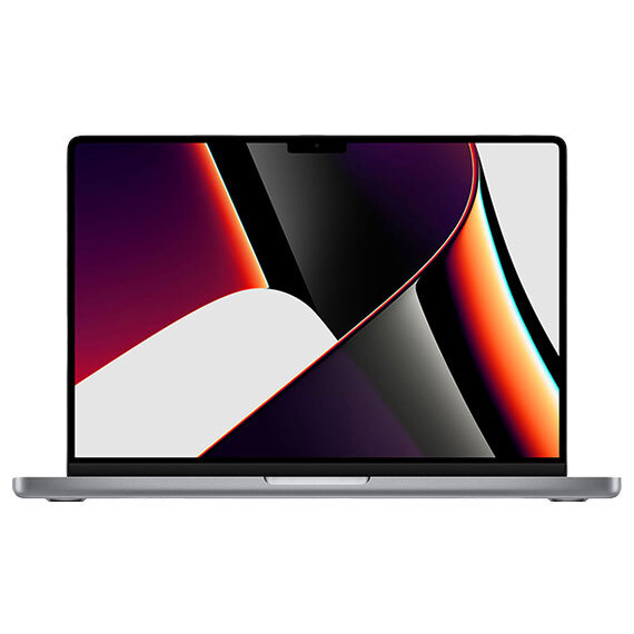  macbook pro 16.2 inch mk193 | مک بوک پرو 16.2 اینچ mk193 